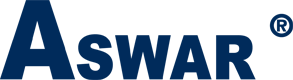 Aswar logo